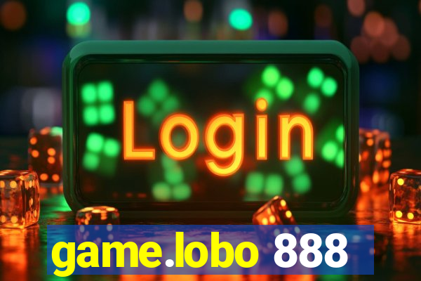 game.lobo 888